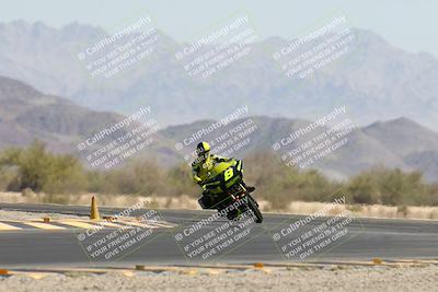 media/Apr-26-2025-BRL Bagger Racing League (Sat) [[9e270f465f]]/4-Twins Unlimited and SBK Qualifying/